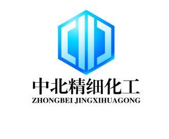 木材防腐劑廠(chǎng)家